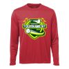 ATC™ PRO TEAM LONG SLEEVE TEE Vignette