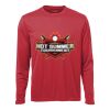 ATC™ PRO TEAM LONG SLEEVE TEE Vignette
