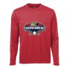 ATC™ PRO TEAM LONG SLEEVE TEE Vignette