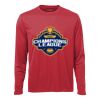 ATC™ PRO TEAM LONG SLEEVE TEE Vignette