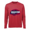 ATC™ PRO TEAM LONG SLEEVE TEE Vignette
