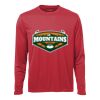 ATC™ PRO TEAM LONG SLEEVE TEE Vignette