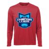 ATC™ PRO TEAM LONG SLEEVE TEE Vignette
