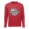 ATC™ PRO TEAM LONG SLEEVE TEE Vignette