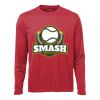 ATC™ PRO TEAM LONG SLEEVE TEE Vignette