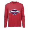 ATC™ PRO TEAM LONG SLEEVE TEE Vignette