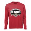 ATC™ PRO TEAM LONG SLEEVE TEE Vignette