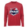 ATC™ PRO TEAM LONG SLEEVE TEE Vignette