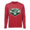 ATC™ PRO TEAM LONG SLEEVE TEE Vignette