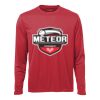 ATC™ PRO TEAM LONG SLEEVE TEE Vignette