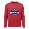 ATC™ PRO TEAM LONG SLEEVE TEE Vignette