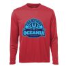 ATC™ PRO TEAM LONG SLEEVE TEE Vignette