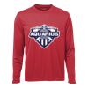 ATC™ PRO TEAM LONG SLEEVE TEE Vignette
