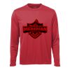 ATC™ PRO TEAM LONG SLEEVE TEE Vignette