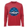 ATC™ PRO TEAM LONG SLEEVE TEE Vignette