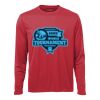 ATC™ PRO TEAM LONG SLEEVE TEE Vignette