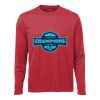 ATC™ PRO TEAM LONG SLEEVE TEE Vignette