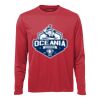ATC™ PRO TEAM LONG SLEEVE TEE Vignette