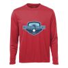 ATC™ PRO TEAM LONG SLEEVE TEE Vignette