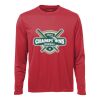 ATC™ PRO TEAM LONG SLEEVE TEE Vignette