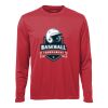 ATC™ PRO TEAM LONG SLEEVE TEE Vignette