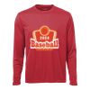 ATC™ PRO TEAM LONG SLEEVE TEE Vignette