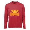 ATC™ PRO TEAM LONG SLEEVE TEE Vignette
