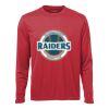 ATC™ PRO TEAM LONG SLEEVE TEE Vignette