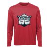 ATC™ PRO TEAM LONG SLEEVE TEE Vignette