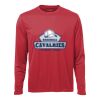 ATC™ PRO TEAM LONG SLEEVE TEE Vignette