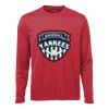 ATC™ PRO TEAM LONG SLEEVE TEE Vignette