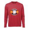 ATC™ PRO TEAM LONG SLEEVE TEE Vignette