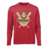 ATC™ PRO TEAM LONG SLEEVE TEE Vignette