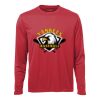 ATC™ PRO TEAM LONG SLEEVE TEE Vignette