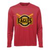 ATC™ PRO TEAM LONG SLEEVE TEE Vignette