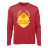 ATC™ PRO TEAM LONG SLEEVE TEE Vignette