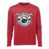 ATC™ PRO TEAM LONG SLEEVE TEE Vignette