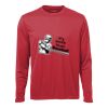 ATC™ PRO TEAM LONG SLEEVE TEE Vignette
