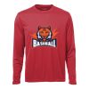 ATC™ PRO TEAM LONG SLEEVE TEE Vignette