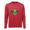 ATC™ PRO TEAM LONG SLEEVE TEE Vignette