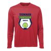 ATC™ PRO TEAM LONG SLEEVE TEE Vignette