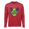 ATC™ PRO TEAM LONG SLEEVE TEE Vignette