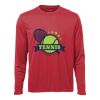 ATC™ PRO TEAM LONG SLEEVE TEE Vignette