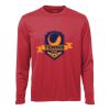 ATC™ PRO TEAM LONG SLEEVE TEE Vignette