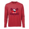 ATC™ PRO TEAM LONG SLEEVE TEE Vignette