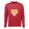 ATC™ PRO TEAM LONG SLEEVE TEE Vignette