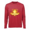 ATC™ PRO TEAM LONG SLEEVE TEE Vignette