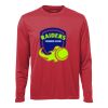 ATC™ PRO TEAM LONG SLEEVE TEE Vignette