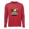 ATC™ PRO TEAM LONG SLEEVE TEE Vignette