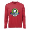 ATC™ PRO TEAM LONG SLEEVE TEE Vignette